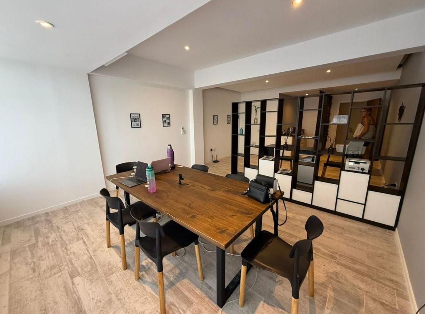 Foto de Departamento en venta y alquiler en Delta Center - A estrenar - Apto, imagen 1