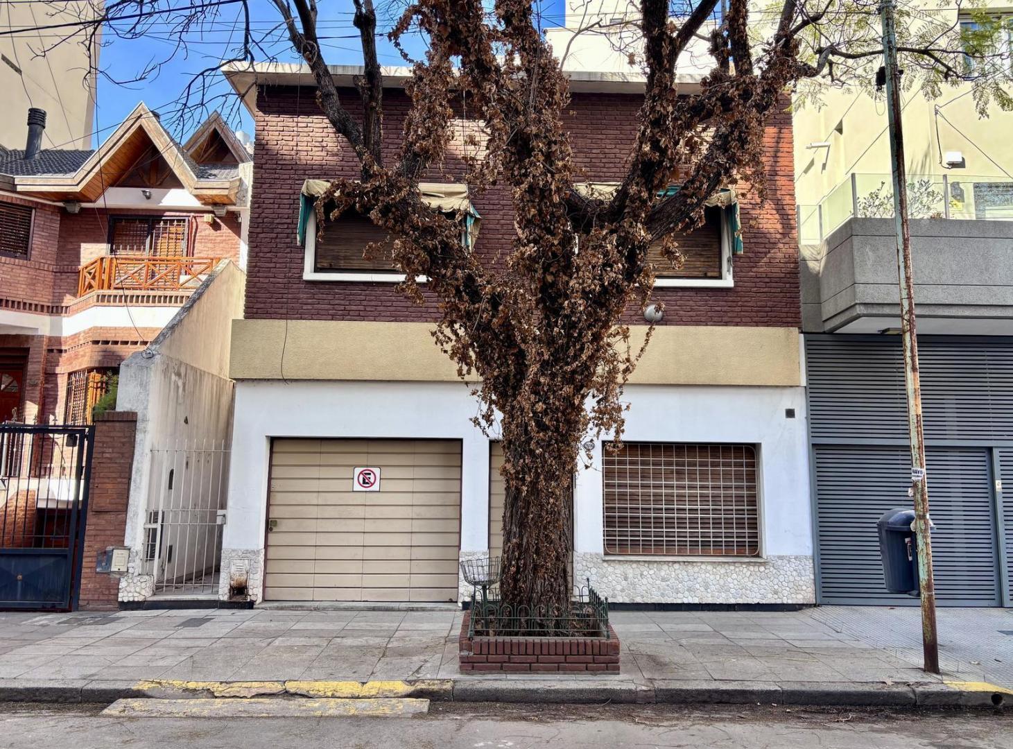 Foto de Lote en venta (USAM) Villa del Parque Ideal Desarrollo Inmobiliario, imagen 3