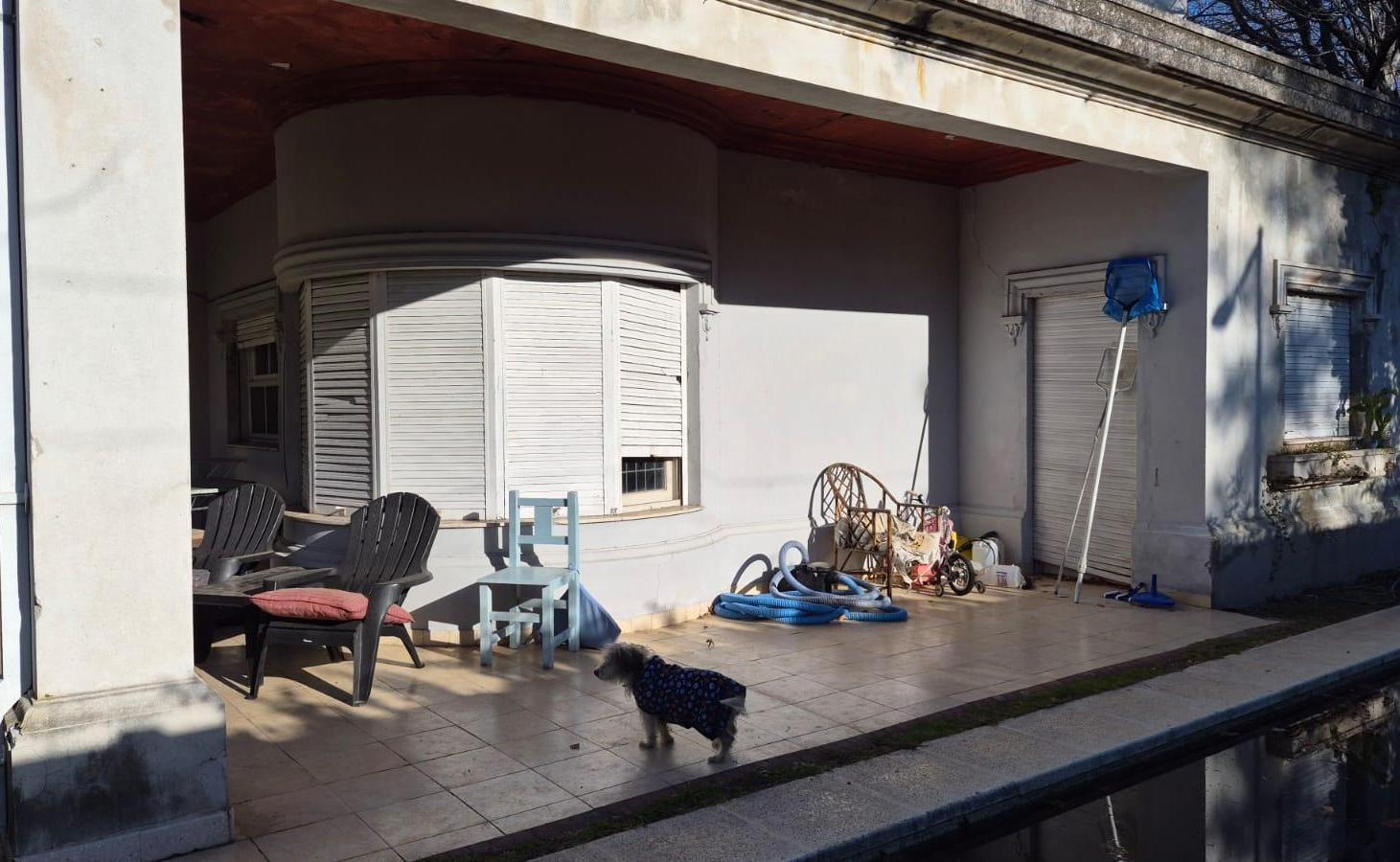 Foto de Casa en Venta en Martínez Vías a Libertador, imagen 5