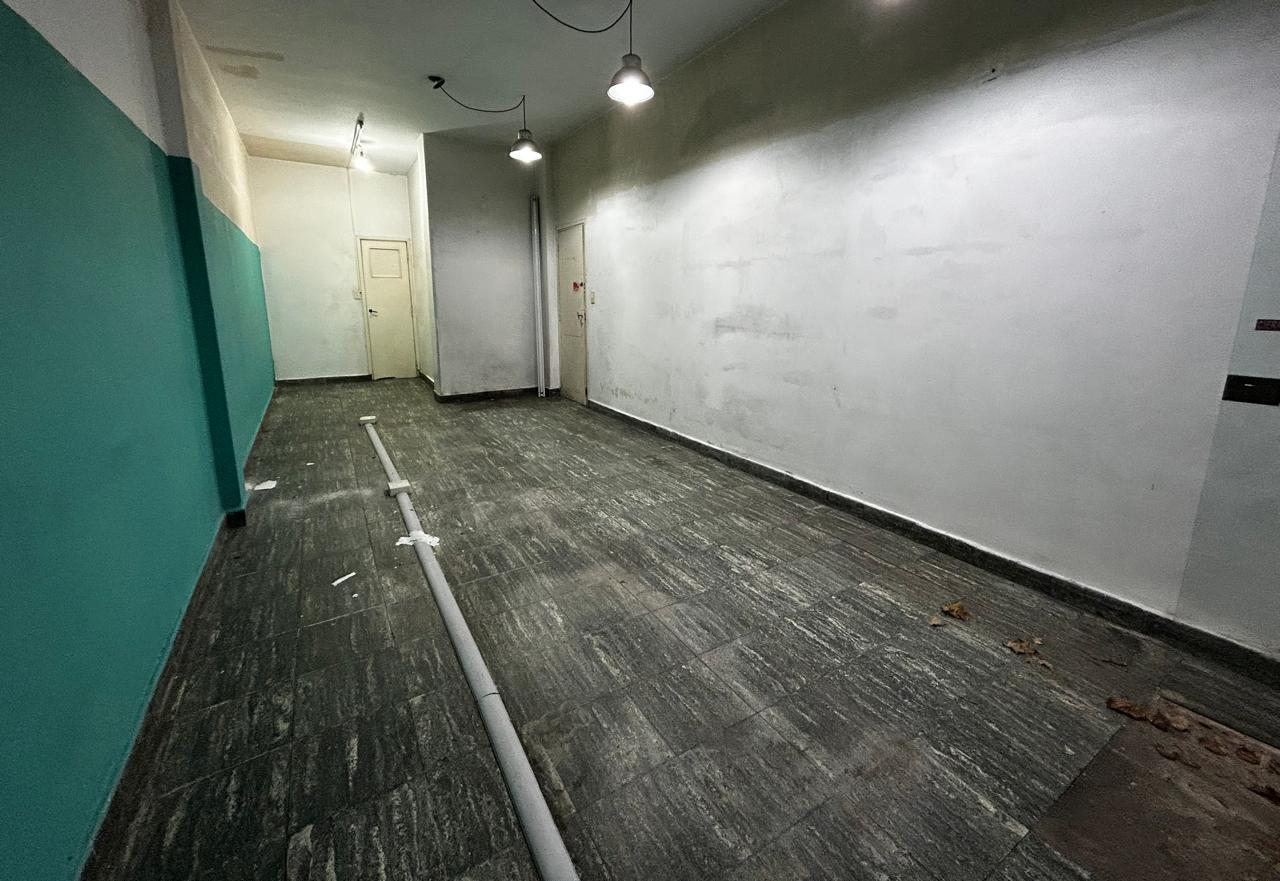 Foto de Local comercial en venta, Victoria, imagen 3