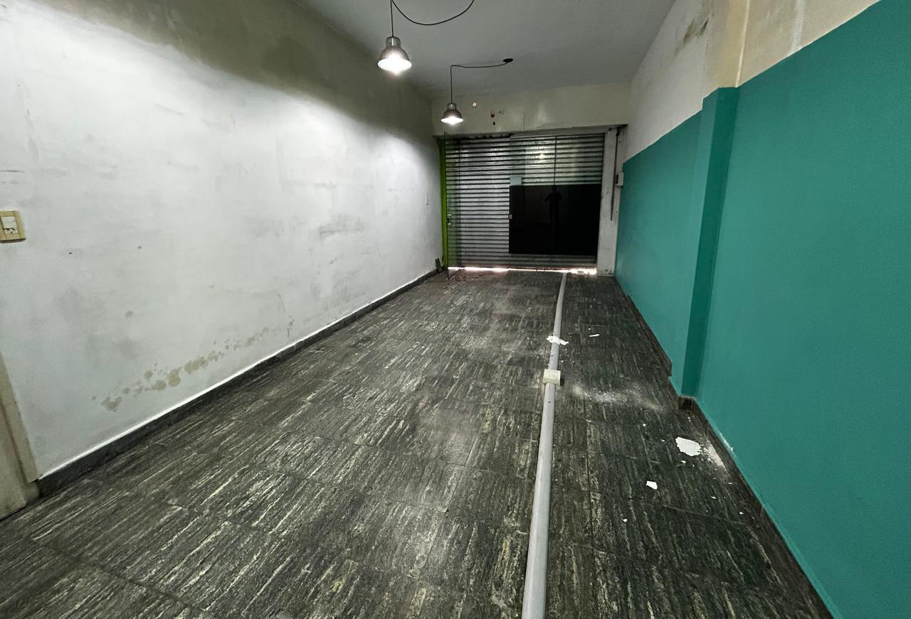 Foto de Local comercial en venta, Victoria, imagen 5