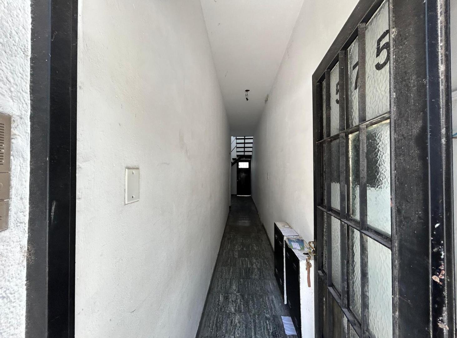 Foto de Local comercial en venta, Victoria, imagen 3