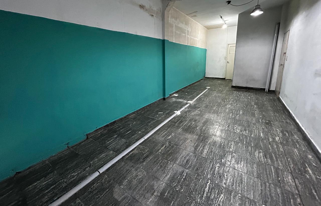 Foto de Local comercial en venta, Victoria, imagen 5