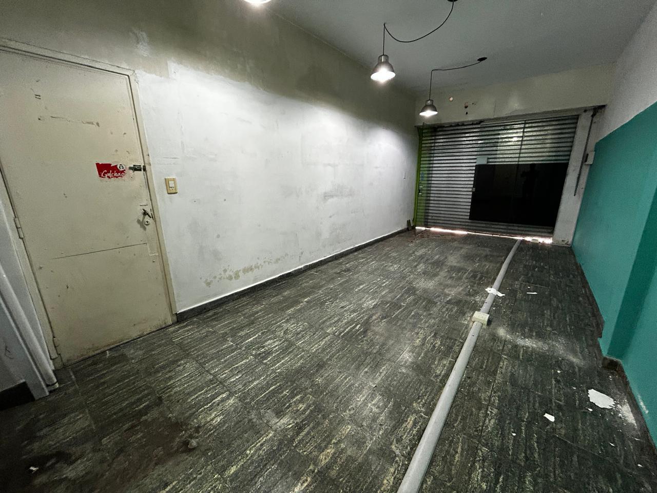 Foto de Local comercial en venta, Victoria, imagen 2