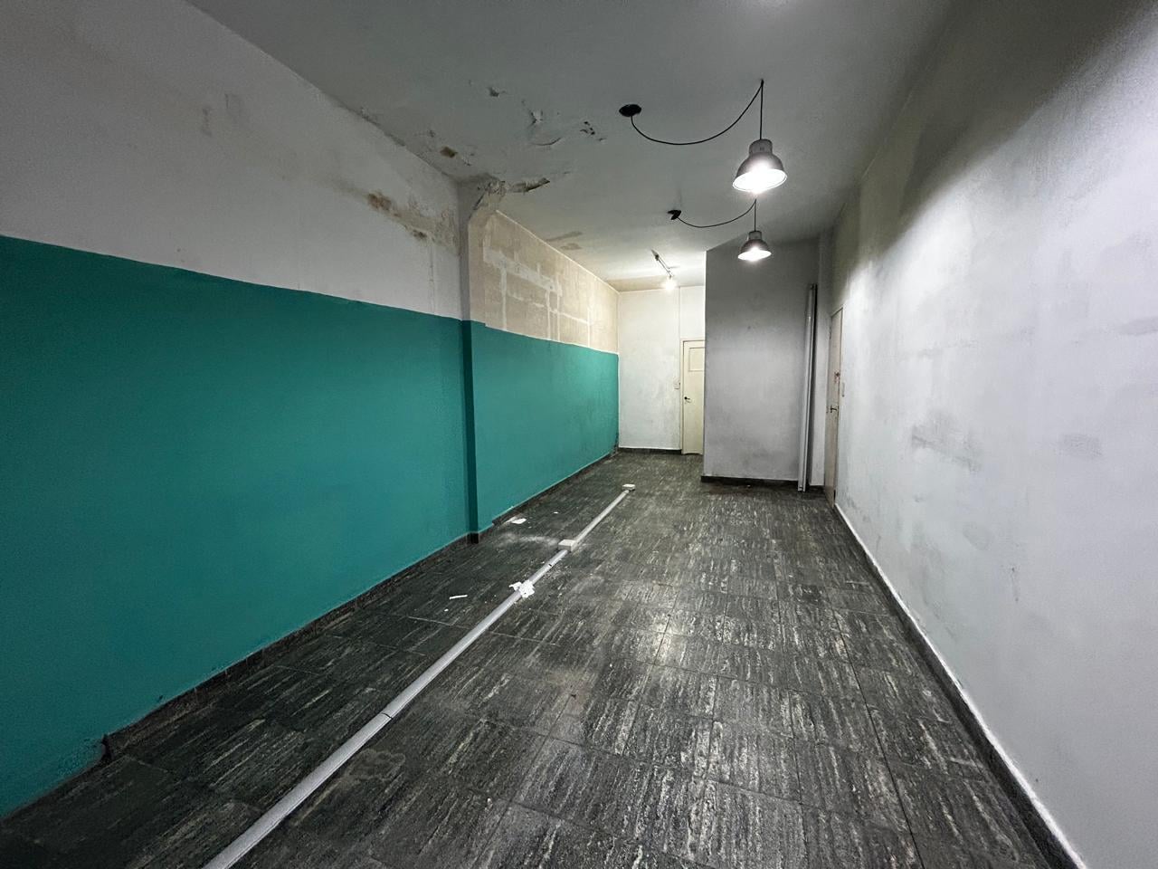 Foto de Local comercial en venta, Victoria, imagen 4