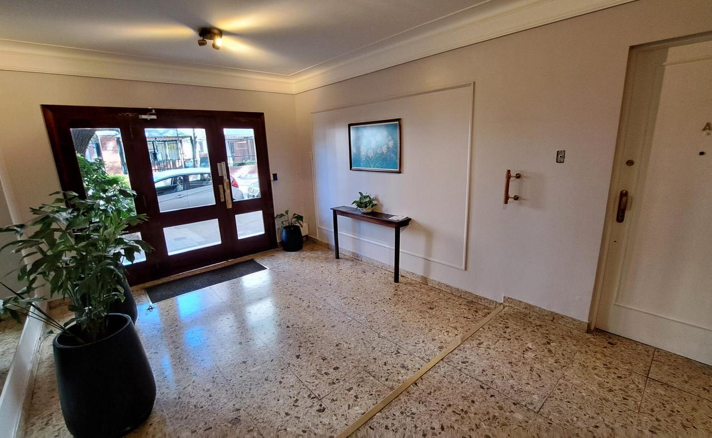 Foto de Venta departamento 4 ambientes en San Isidro muy luminoso. Renta hasta, imagen 5