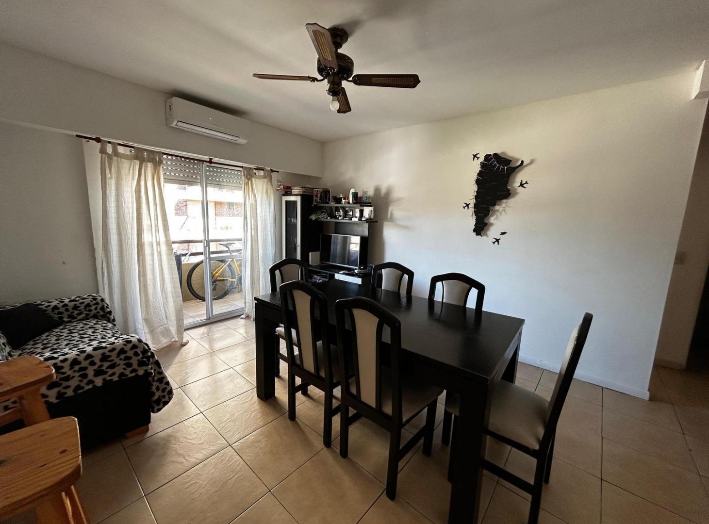Foto de Venta departamento con cochera, buena rentabilidad, ideal inversores, imagen 4