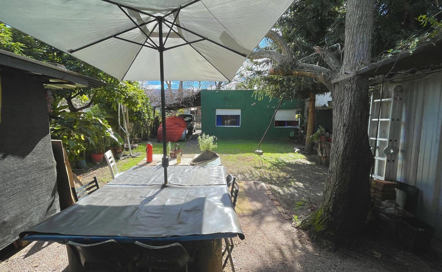 Foto de Casa - San Isidro, imagen 3