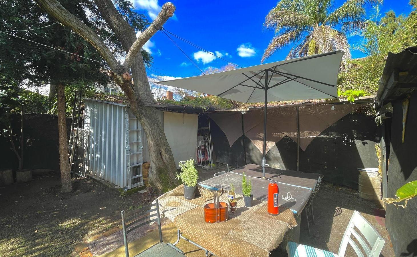Foto de Casa - San Isidro, imagen 1