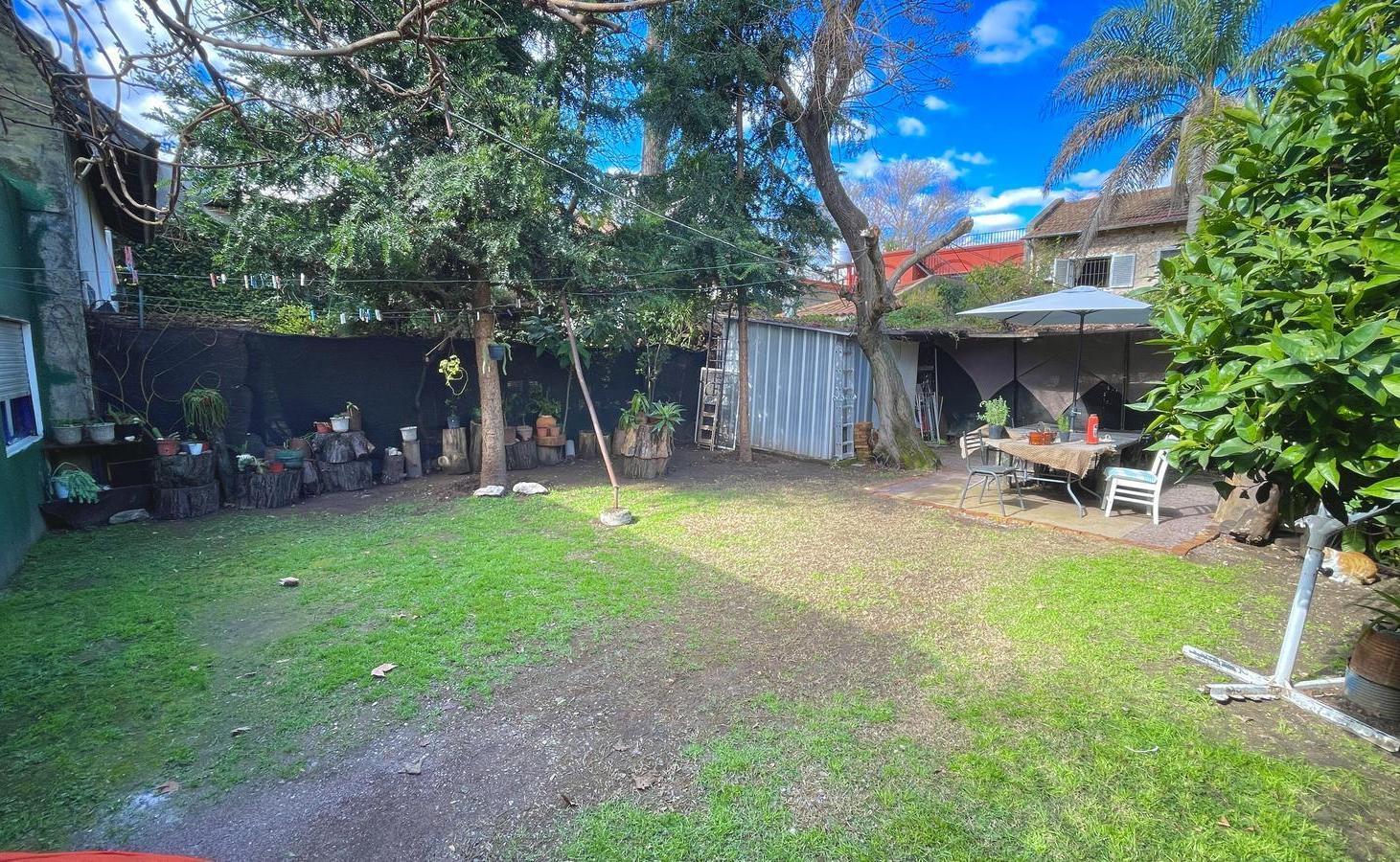 Foto de Casa - San Isidro, imagen 5