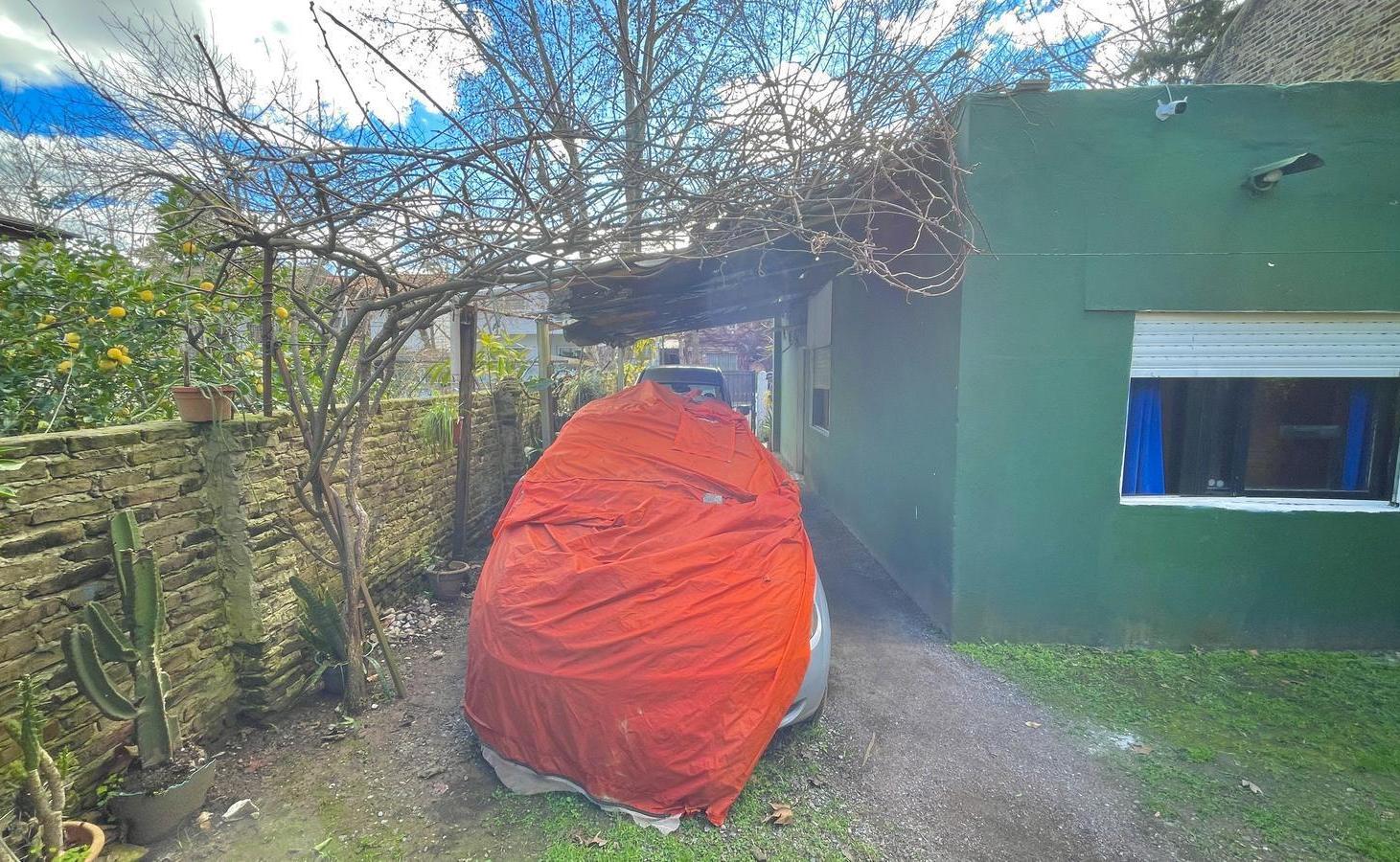 Foto de Casa - San Isidro, imagen 4