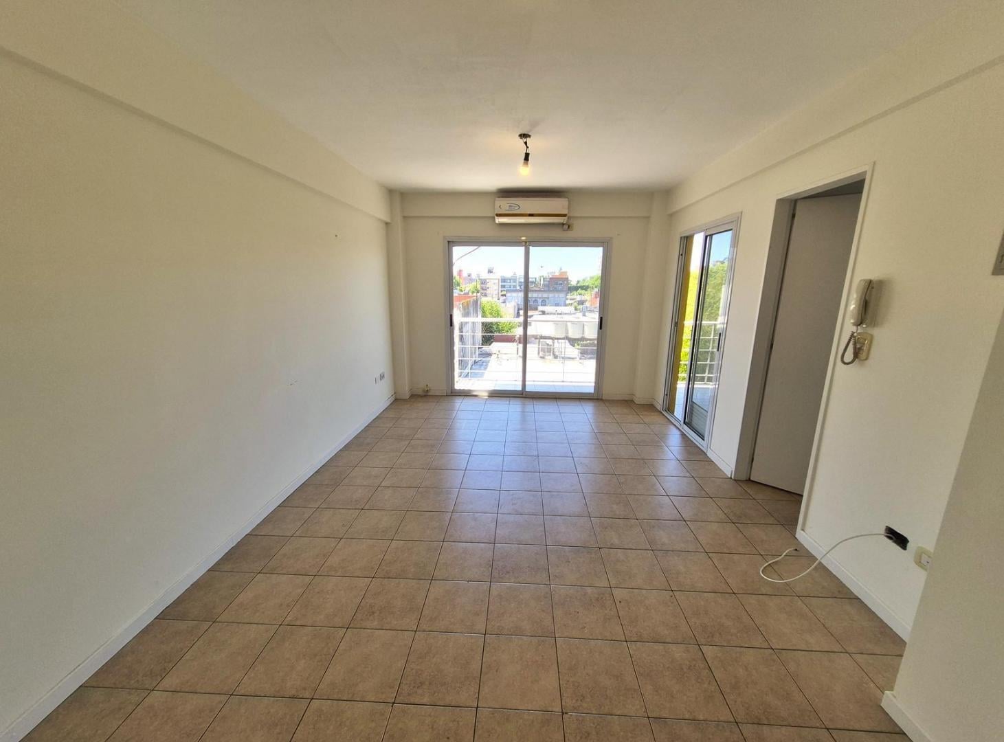 Foto de Departamento 2 Ambientes con Terreza, San Fernando, En Venta, imagen 3