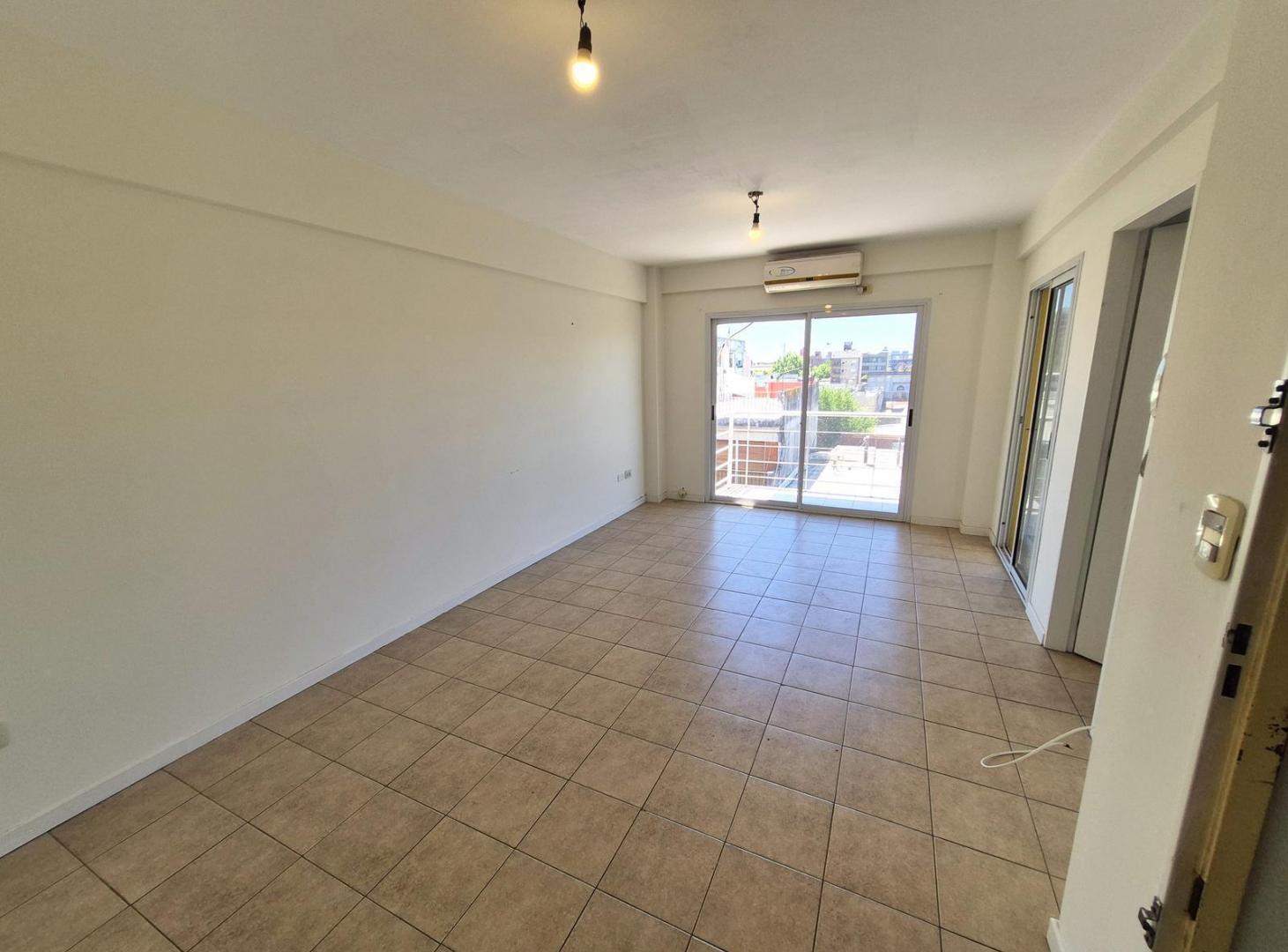 Foto de Departamento 2 Ambientes con Terreza, San Fernando, En Venta, imagen 5