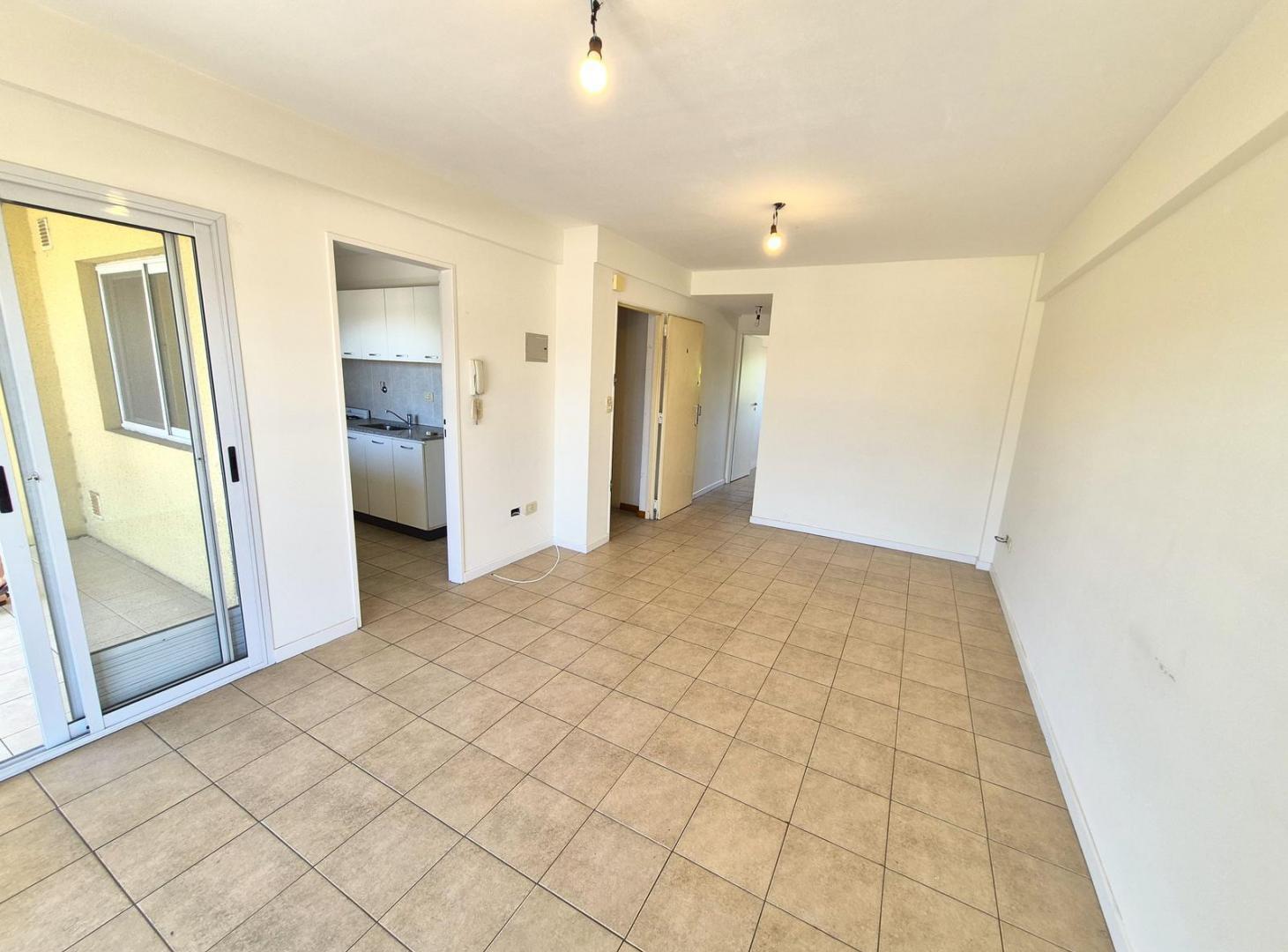 Foto de Departamento 2 Ambientes con Terreza, San Fernando, En Venta, imagen 4