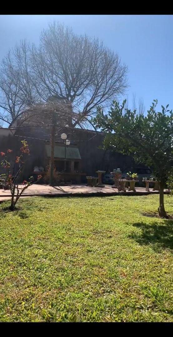 Foto de Terreno en Acacias Blancas, imagen 5