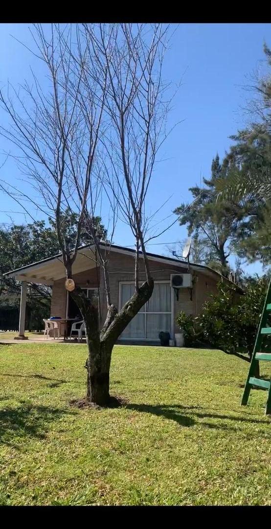 Foto de Terreno en Acacias Blancas, imagen 3