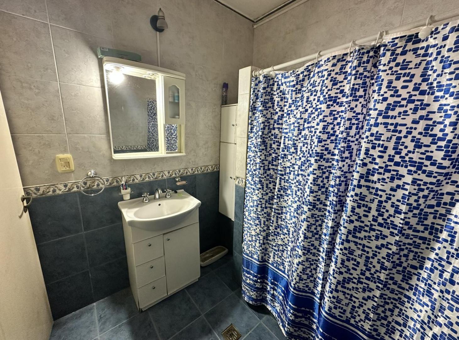 Foto de Venta casa 4 ambientes, Tigre Centro, imagen 4