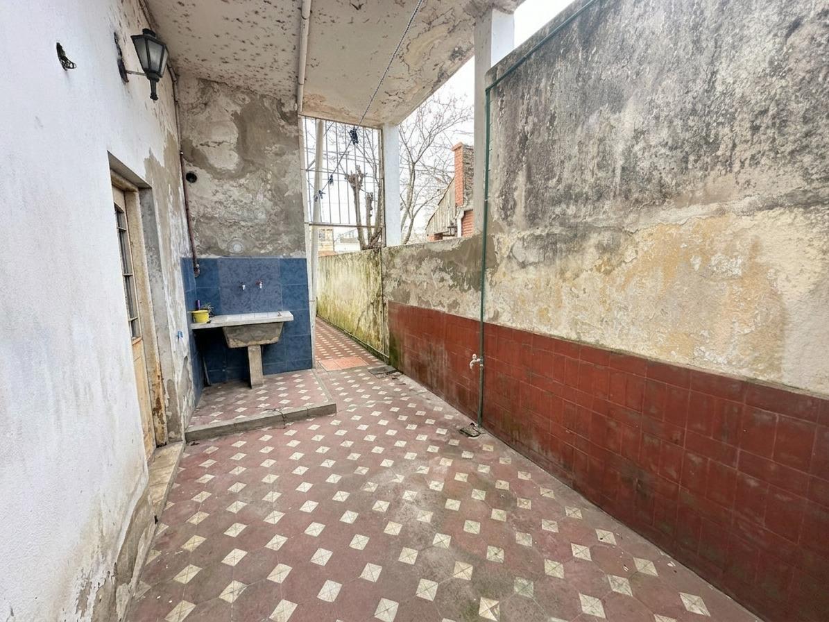 Foto de Venta casa 4 ambientes, Tigre Centro, imagen 3