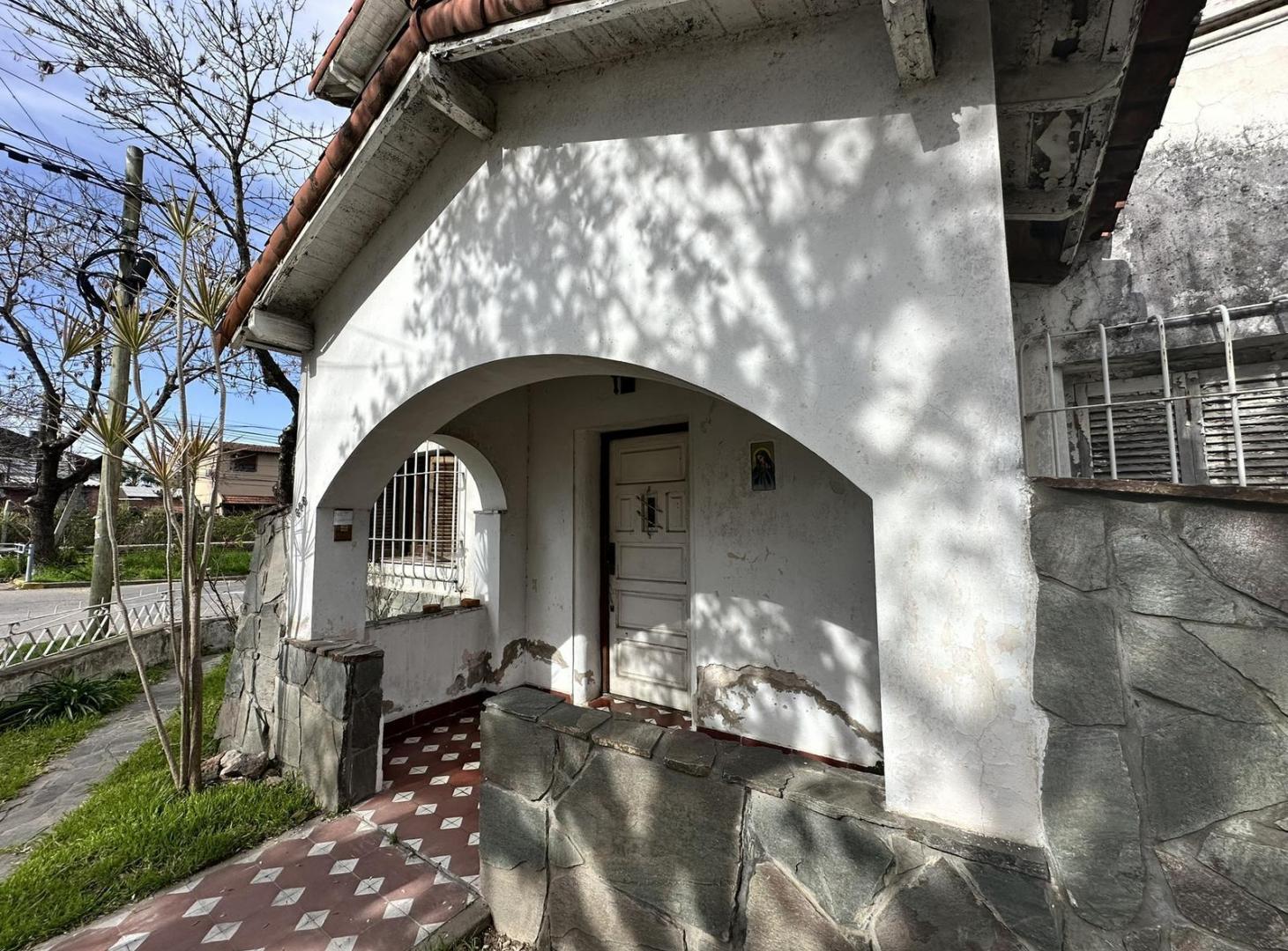 Foto de Venta casa 4 ambientes, Tigre Centro, imagen 5