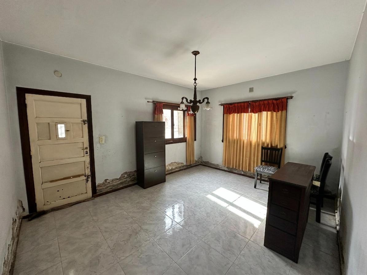 Foto de Venta casa 4 ambientes, Tigre Centro, imagen 2