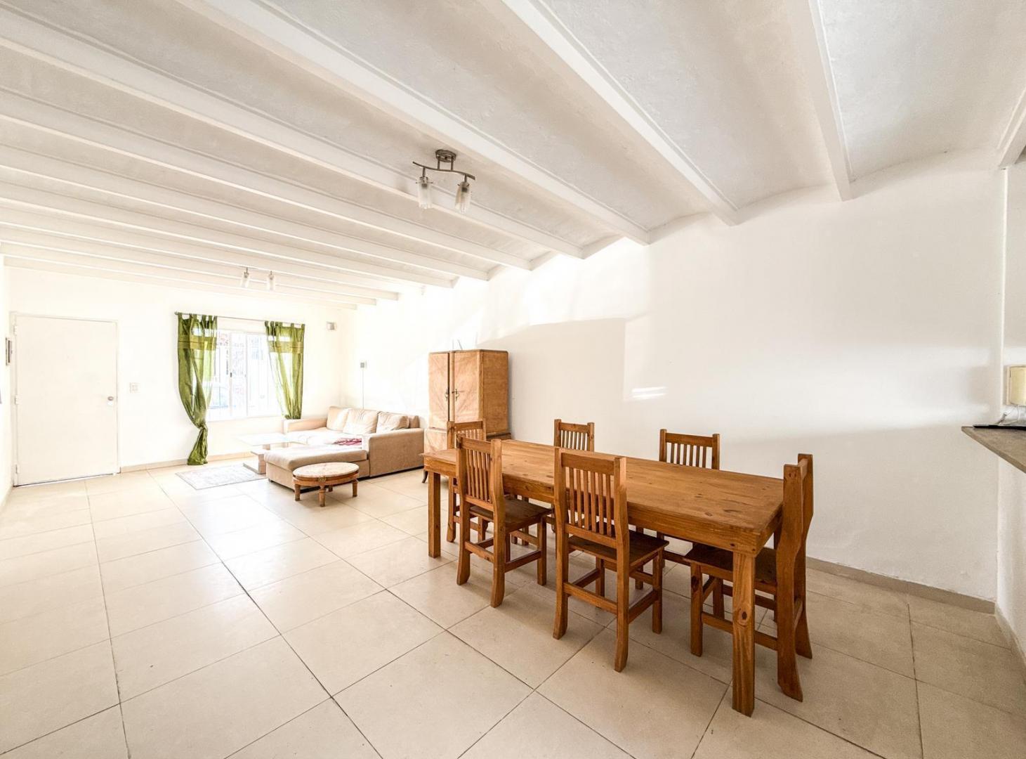 Foto de PH tipo Casa en Venta en Olivos, Vicente López., imagen 3