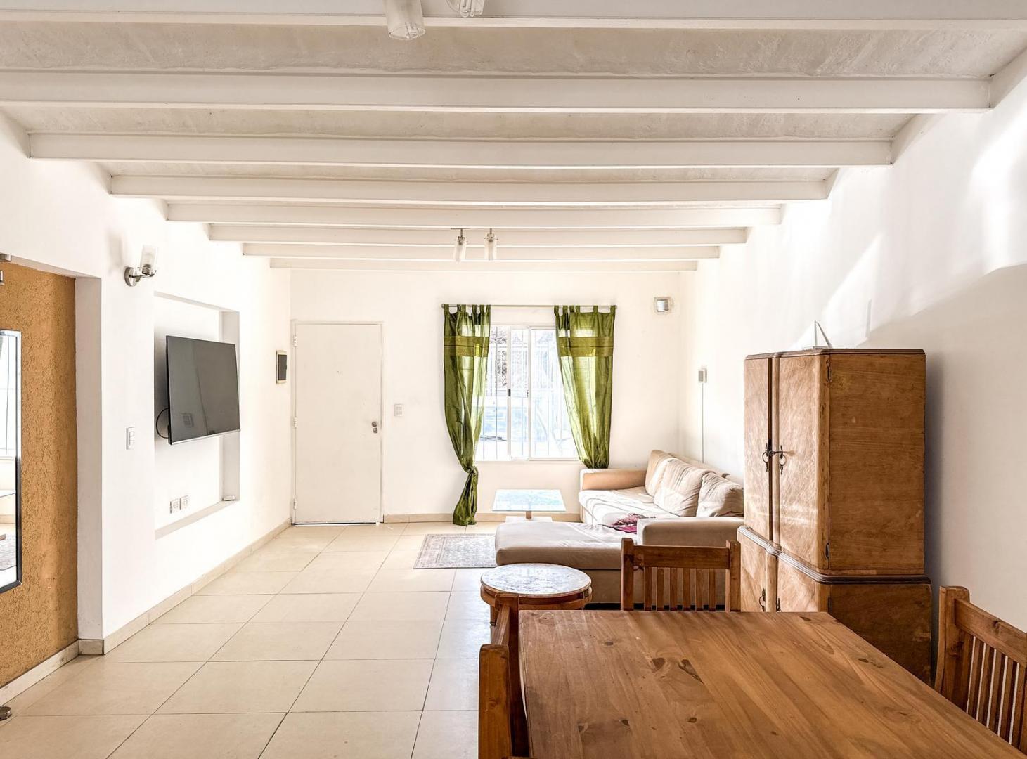 Foto de PH tipo Casa en Venta en Olivos, Vicente López., imagen 4