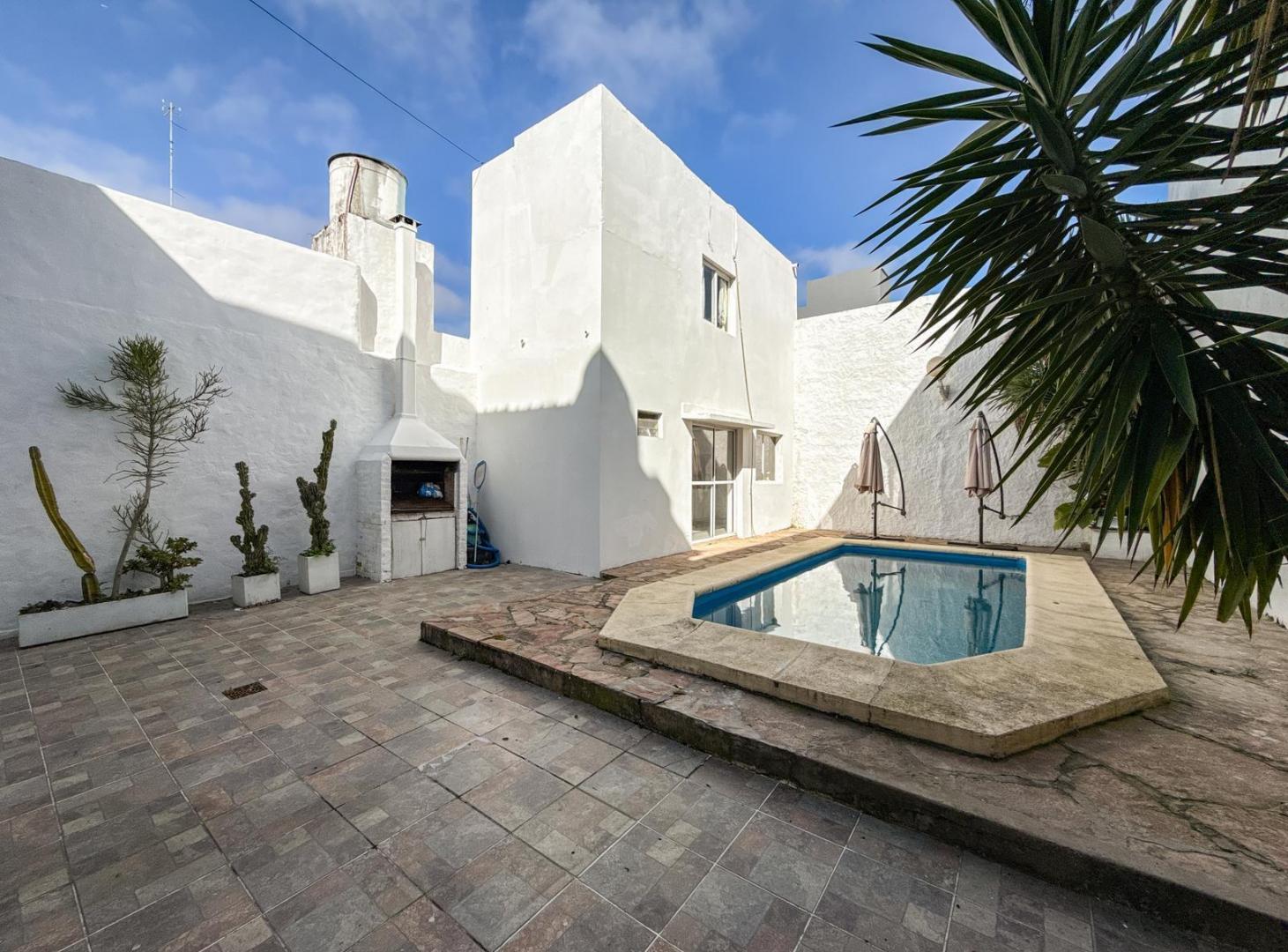 Foto de PH tipo Casa en Venta en Olivos, Vicente López., imagen 5