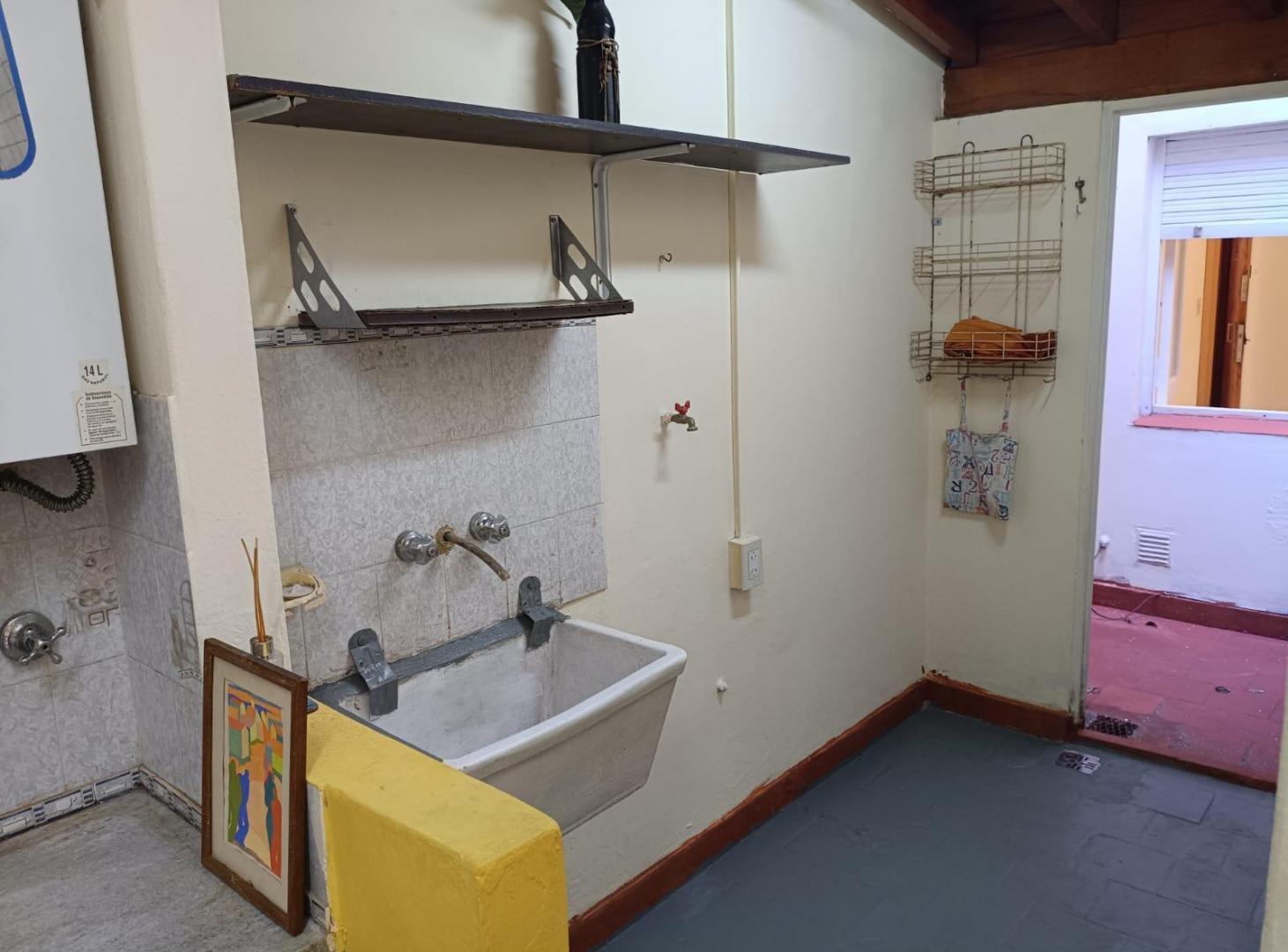 Foto de Departamento en Venta Beccar 2 ambientes, imagen 4