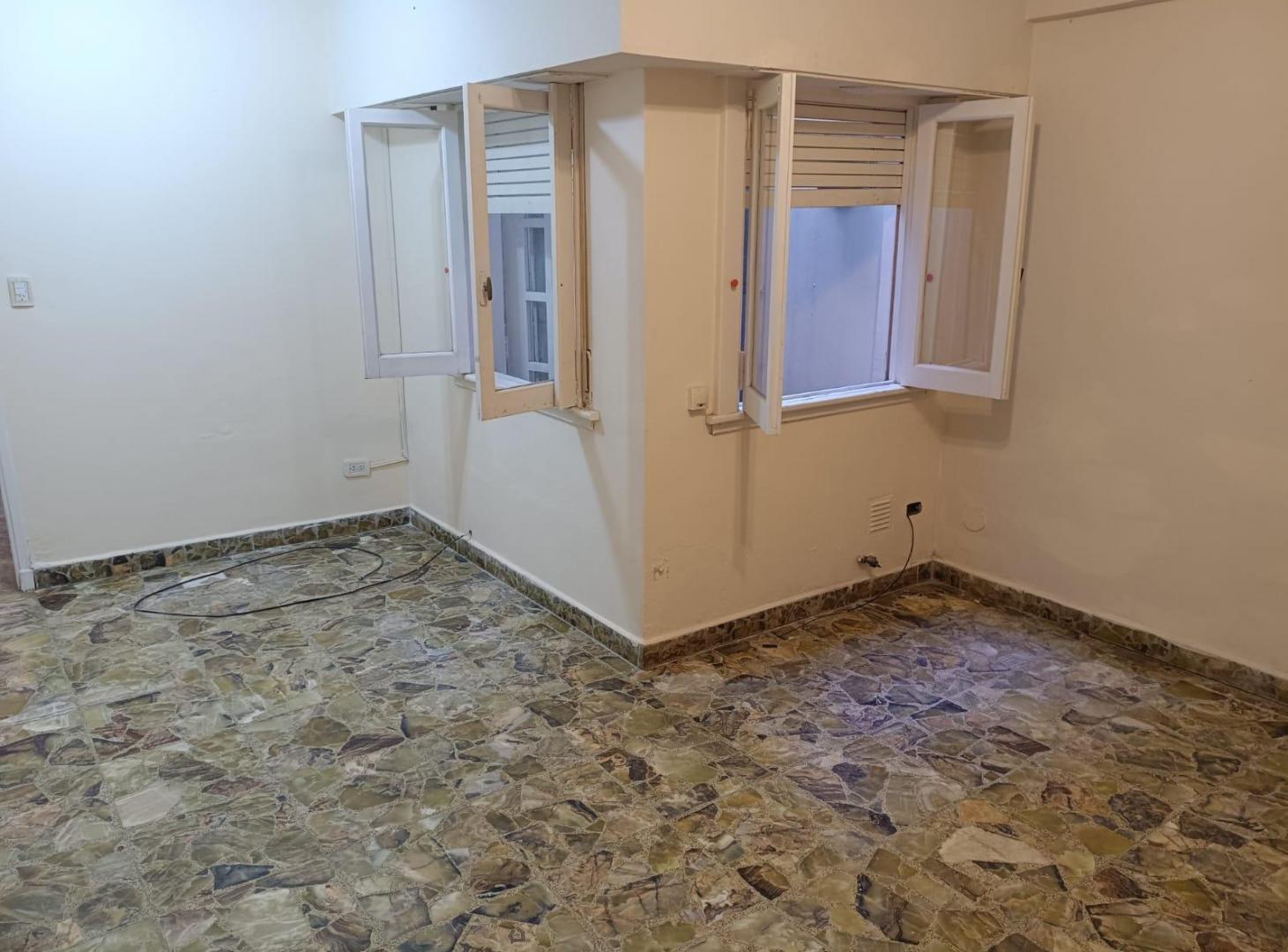 Foto de Departamento en Venta Beccar 2 ambientes, imagen 3