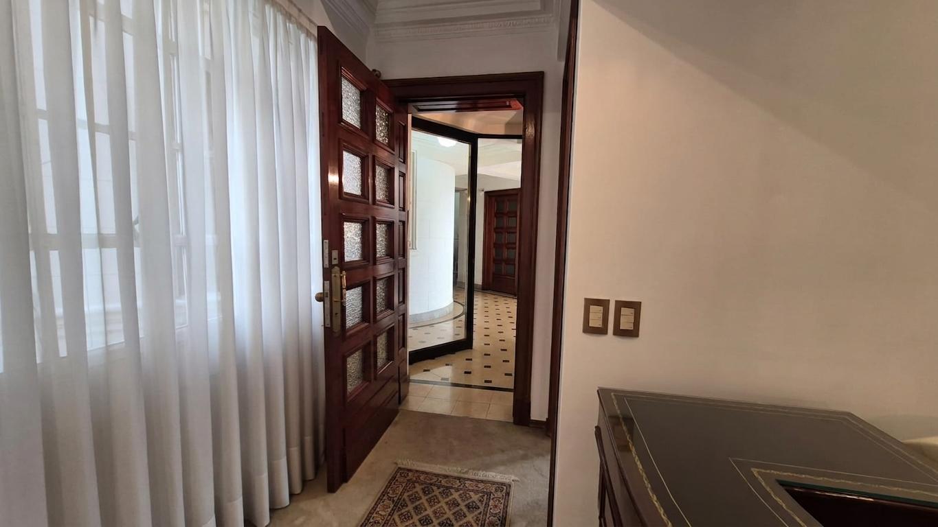 Foto de Oficina Apto Vivienda Edificio Bencich en San Nicolás, imagen 2