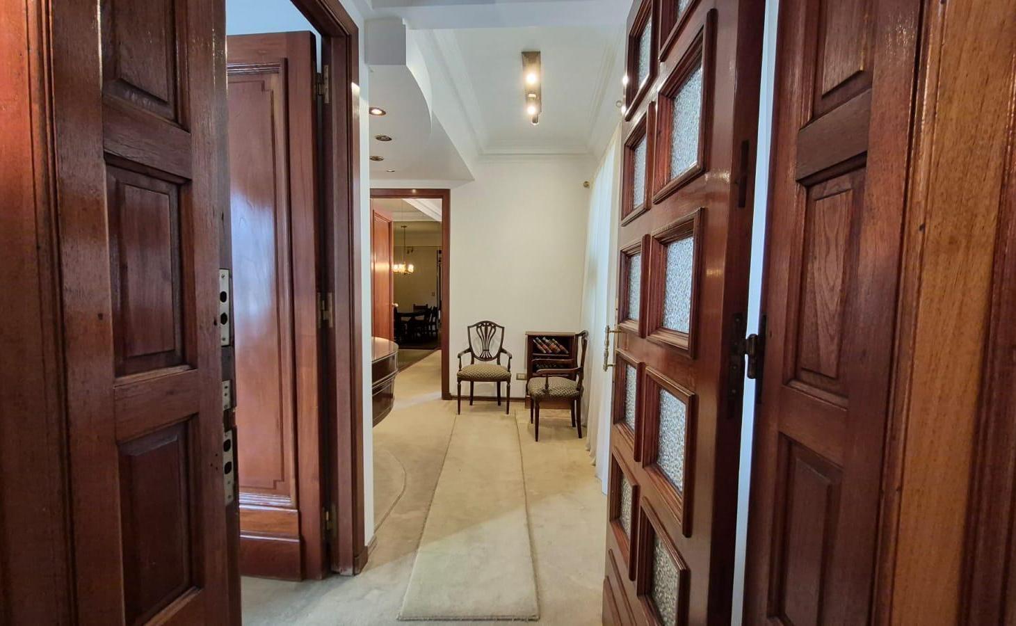 Foto de Oficina Apto Vivienda Edificio Bencich en San Nicolás, imagen 1