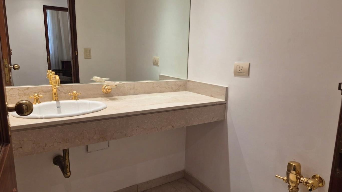 Foto de Oficina Apto Vivienda Edificio Bencich en San Nicolás, imagen 3