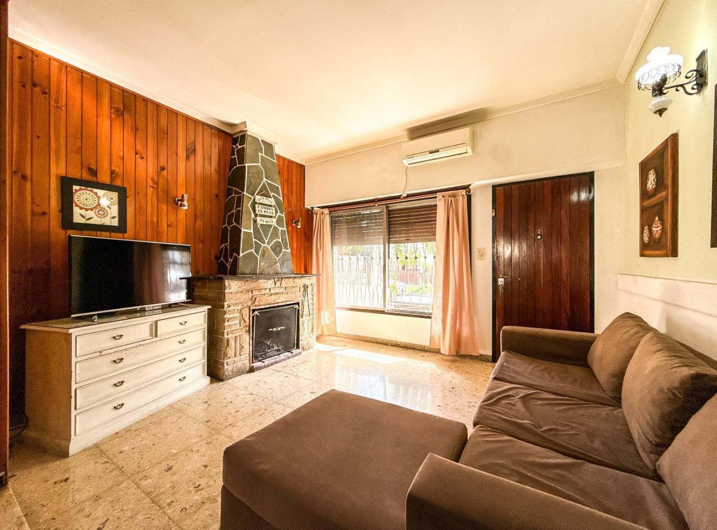 Foto de Casa en venta en esquina — 3 dormitorios, terraza y amplio patio | San, imagen 1