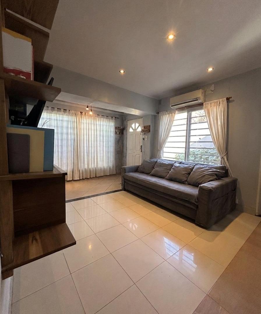 Foto de Casa en Villa Ballester, imagen 2
