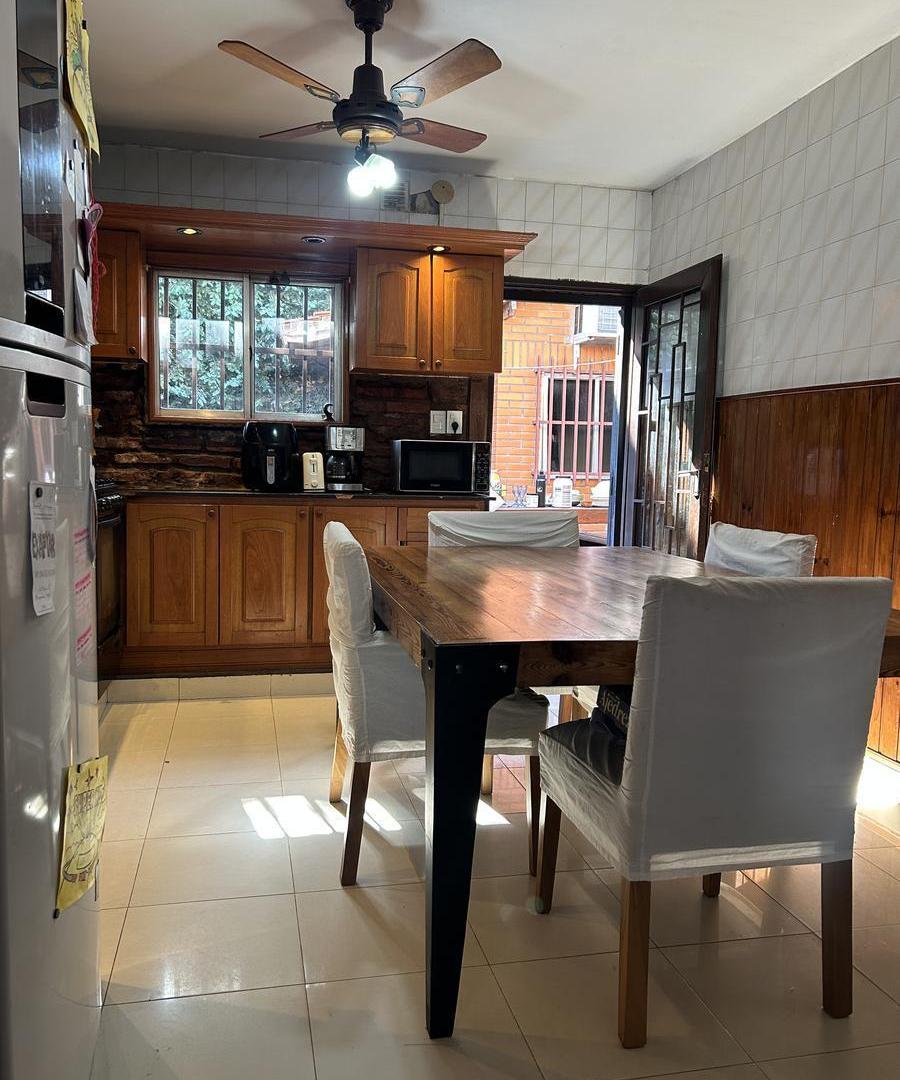 Foto de Casa en Villa Ballester, imagen 5