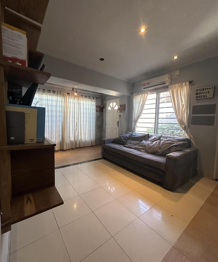 Foto de Casa en Villa Ballester, imagen 3