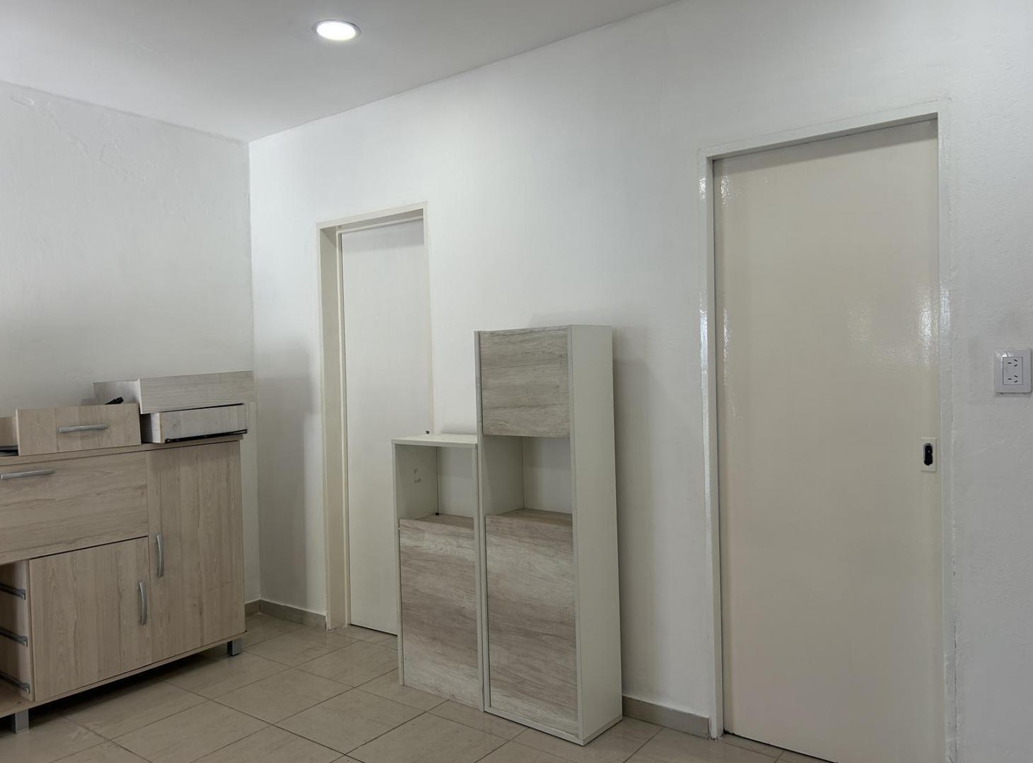 Foto de PH Sin Expensas en Zona Norte | Excelente Precio y Gran Potencial, imagen 2
