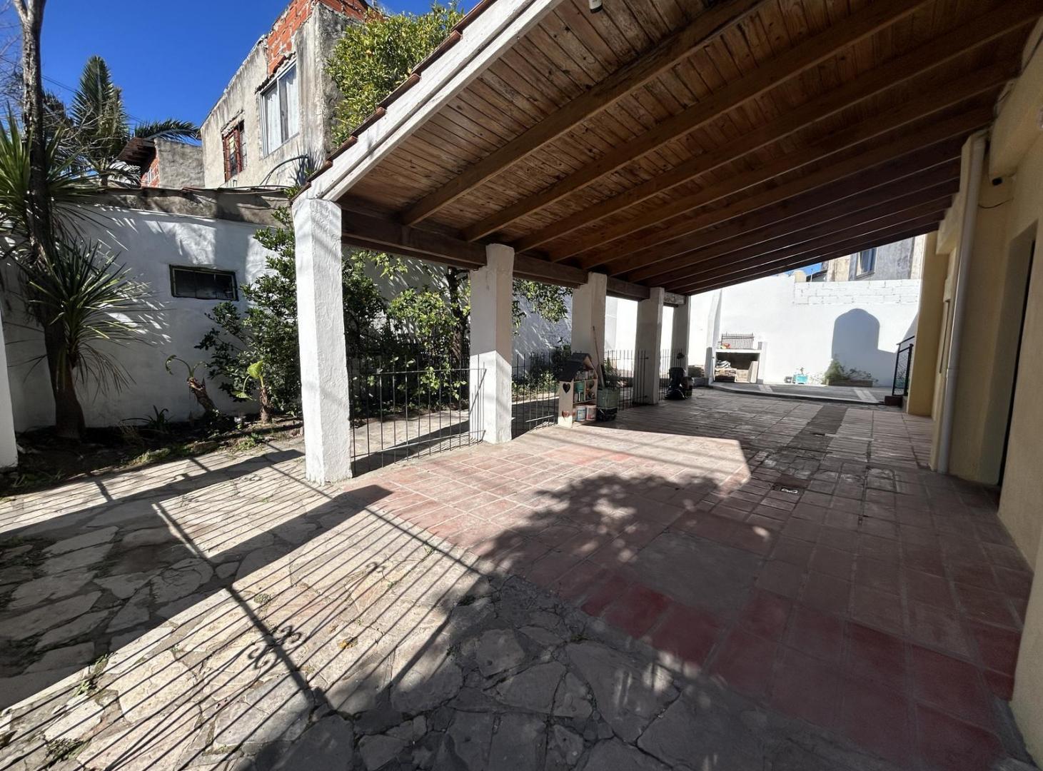 Foto de PH Sin Expensas en Zona Norte | Excelente Precio y Gran Potencial, imagen 4