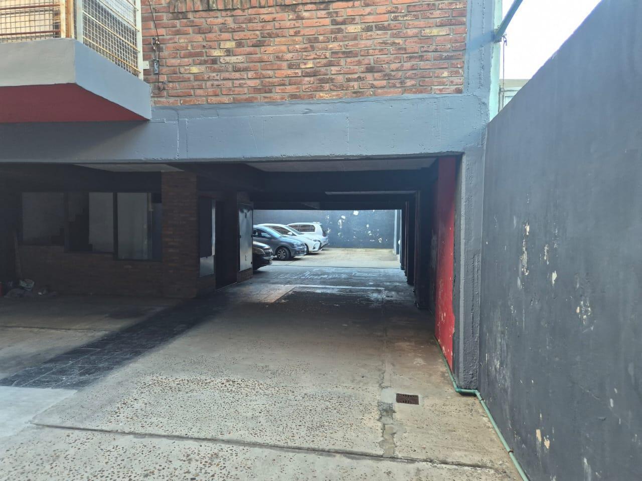 Foto de Venta cochera descubierta San Fernando, imagen 5