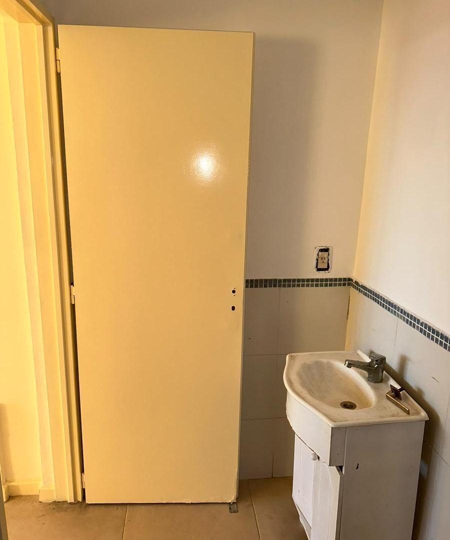 Foto de Oficina en Escobar, imagen 5