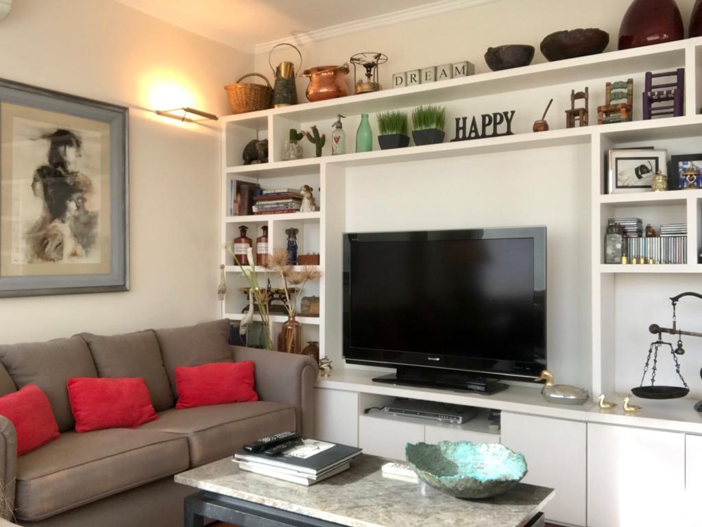 Foto de Venta Departamento 3 ambientes con dependencias , y cochera en Palermo, imagen 2