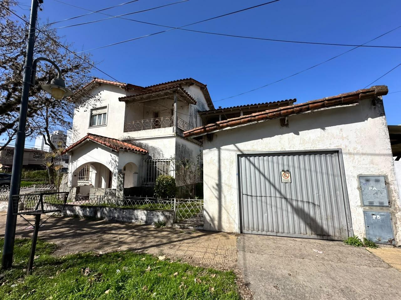 Foto de Venta casa 4 ambientes, con cochera,Tigre Centro, imagen 4