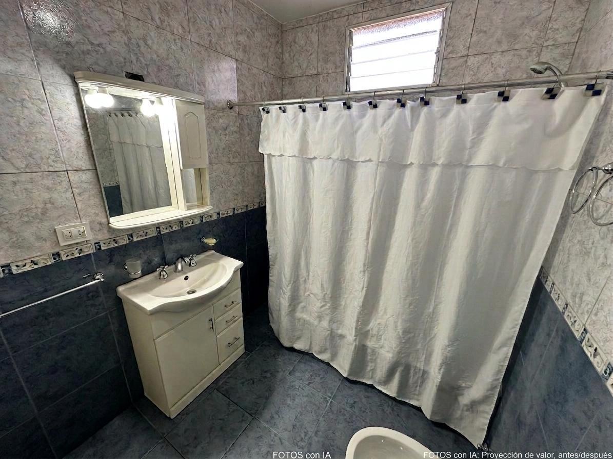 Foto de Venta casa 4 ambientes, con cochera,Tigre Centro, imagen 1