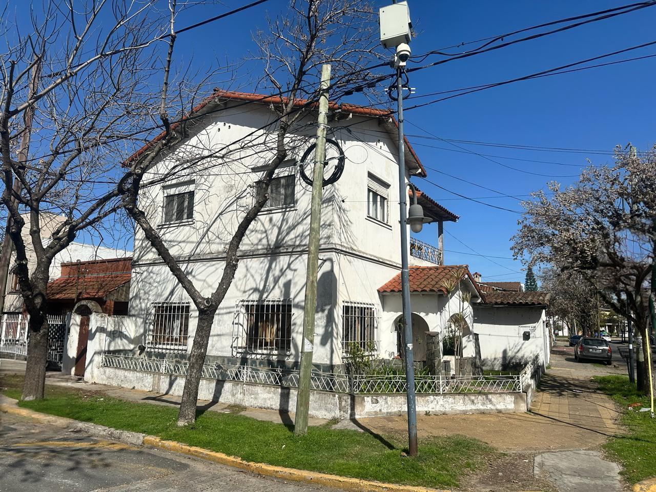 Foto de Venta casa 4 ambientes, con cochera,Tigre Centro, imagen 5