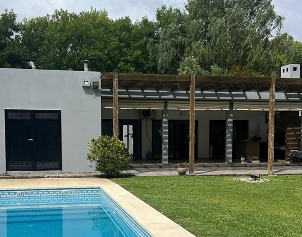 Foto de Venta Casa Barrio Cerrado, imagen 4
