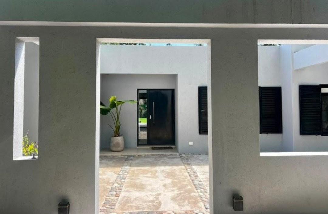 Foto de Venta Casa Barrio Cerrado, imagen 2