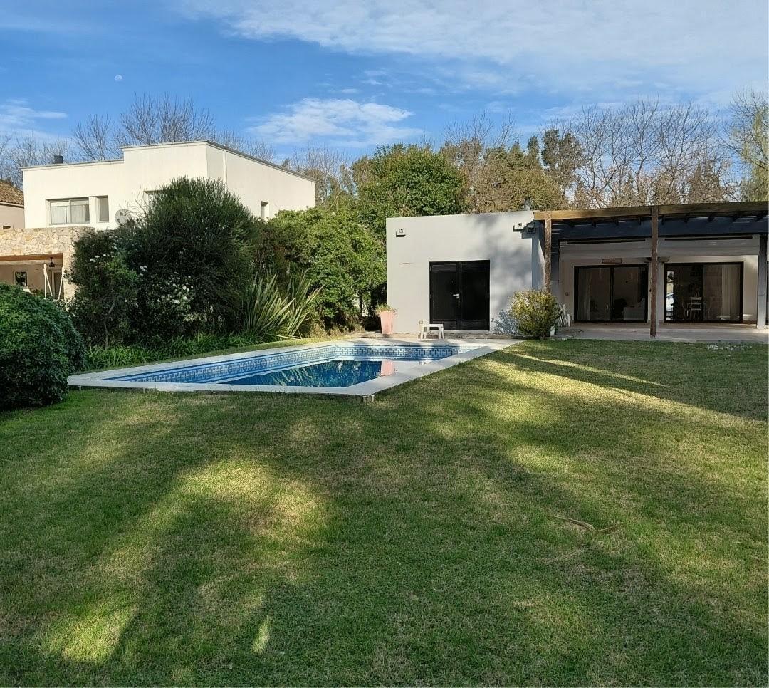 Foto de Venta Casa Barrio Cerrado, imagen 5