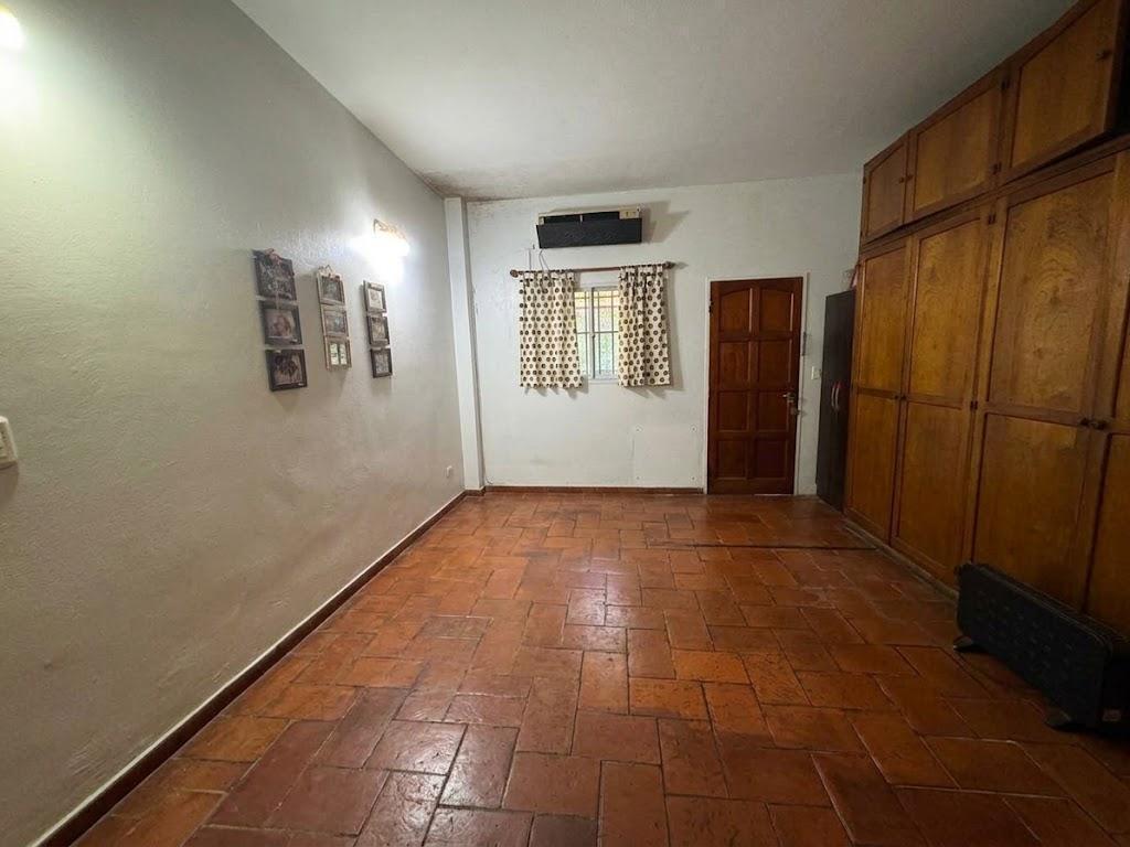 Foto de Venta, Casa 3 amb, con patio y terraza, A reciclar, San Fernando., imagen 5