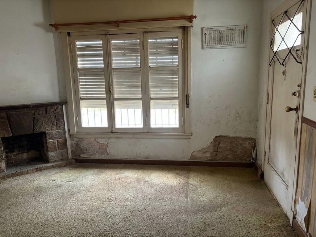 Foto de Venta, Casa 3 amb, con patio y terraza, A reciclar, San Fernando., imagen 3