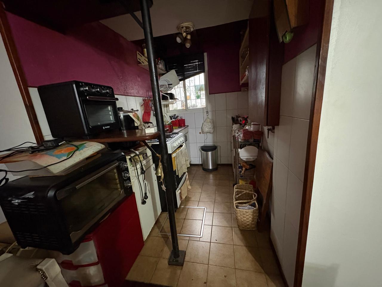 Foto de Venta, Casa 3 amb, con patio y terraza, A reciclar, San Fernando., imagen 2